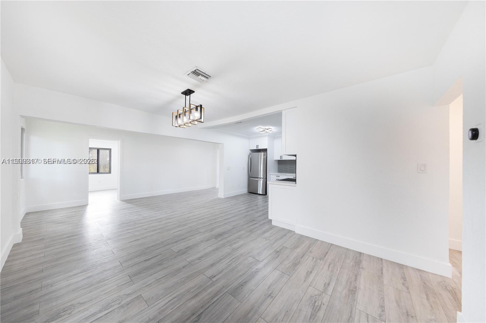 271 NW 143rd Street, Miami, FL 33168 photo 9