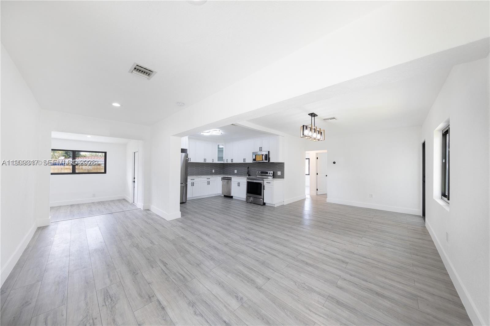 271 NW 143rd Street, Miami, FL 33168 photo 10