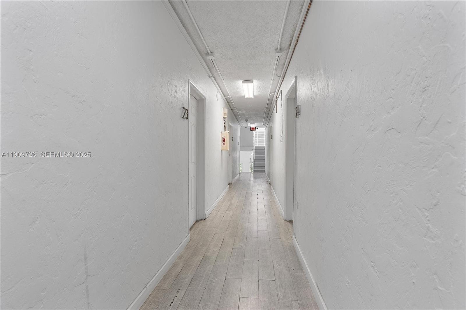 420 78th Street, Miami Beach, FL 33141 photo 13