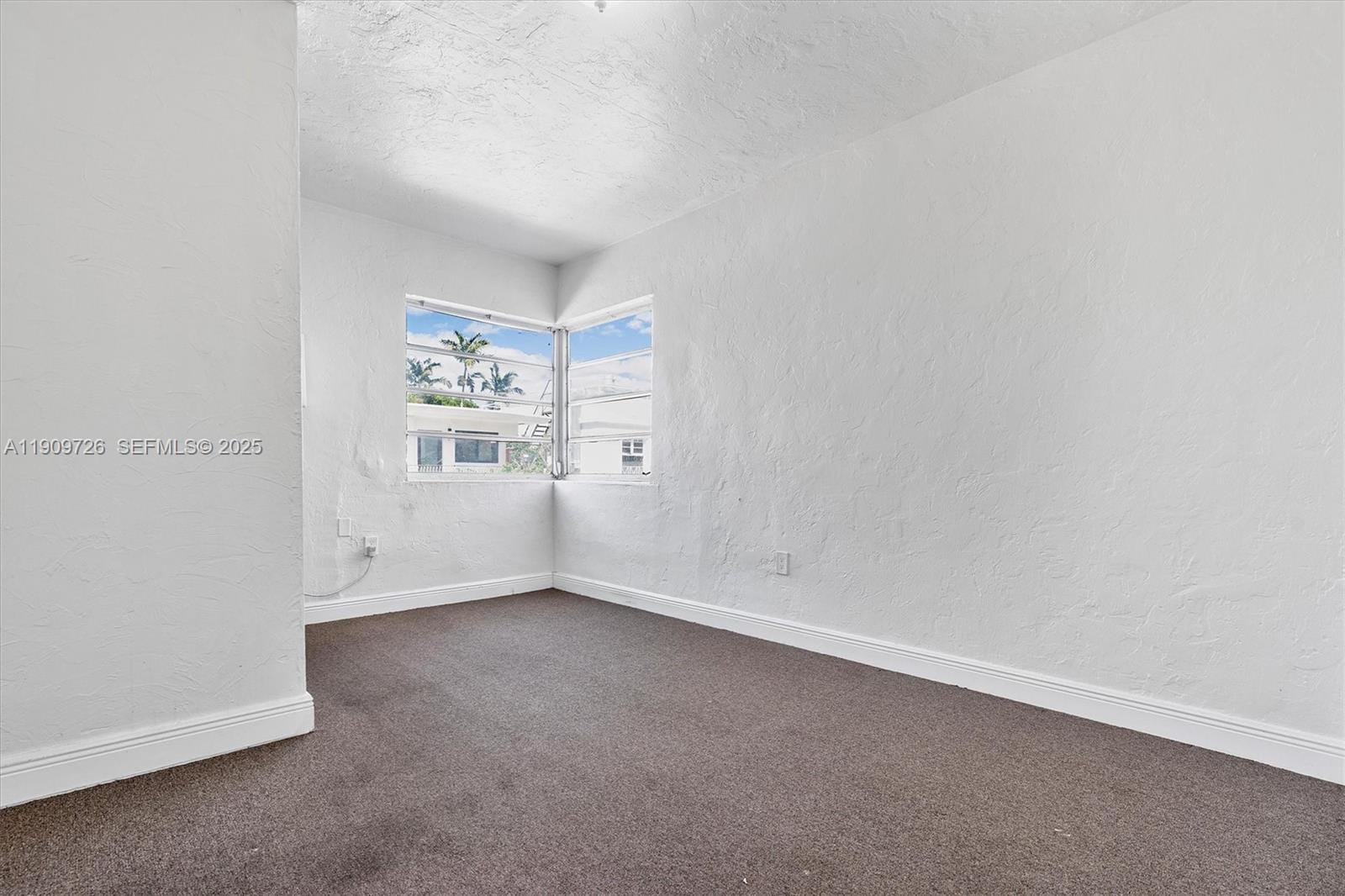 420 78th Street, Miami Beach, FL 33141 photo 16