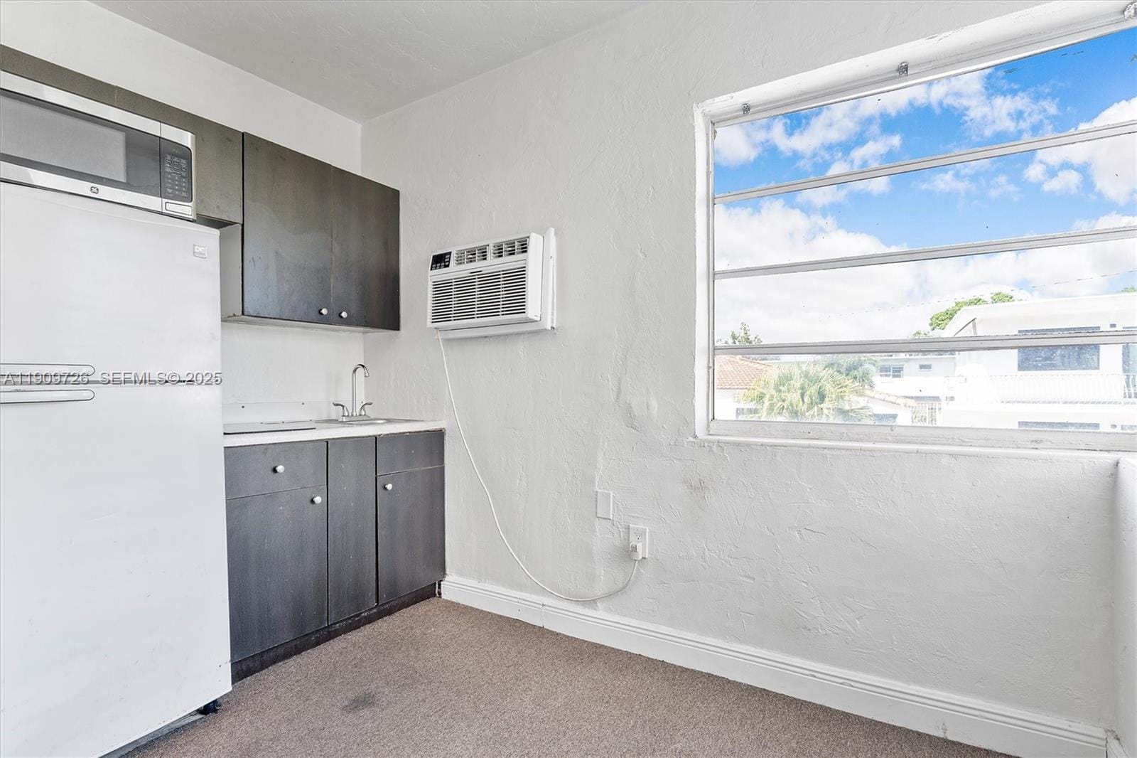 420 78th Street, Miami Beach, FL 33141 photo 17