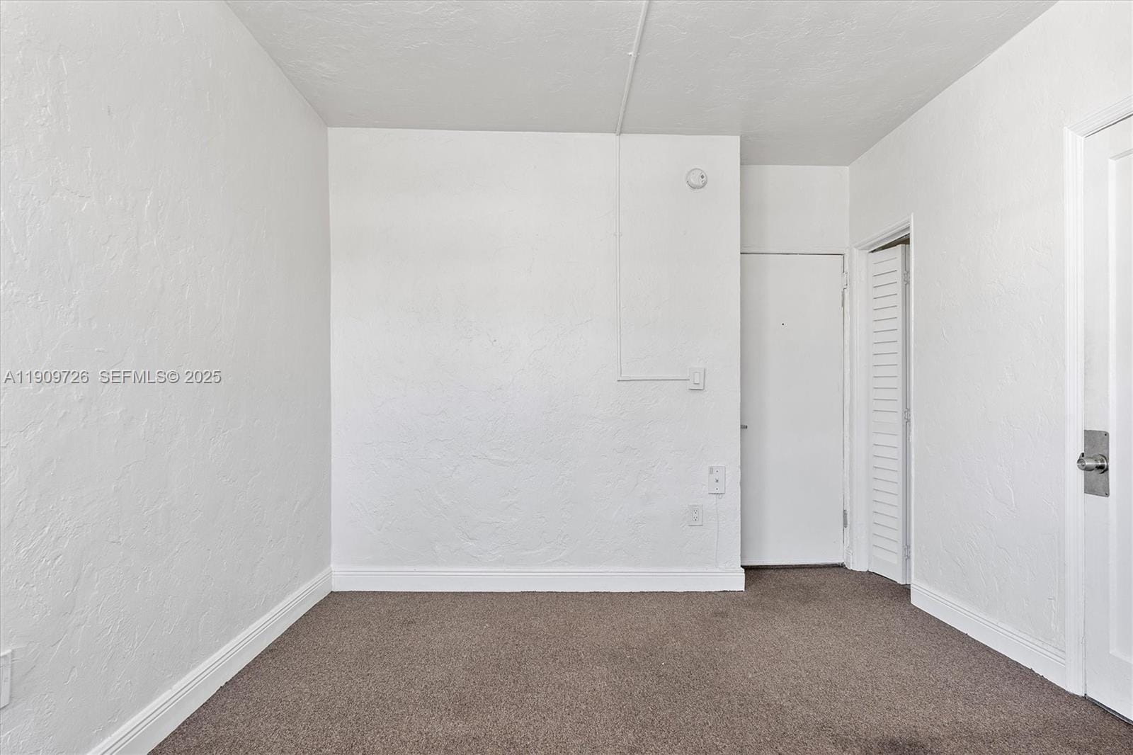 420 78th Street, Miami Beach, FL 33141 photo 18