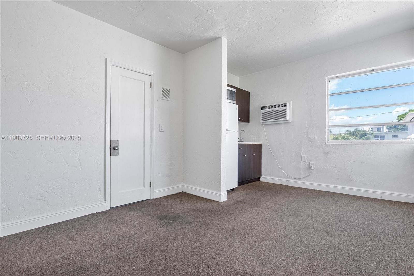 420 78th Street, Miami Beach, FL 33141 photo 20