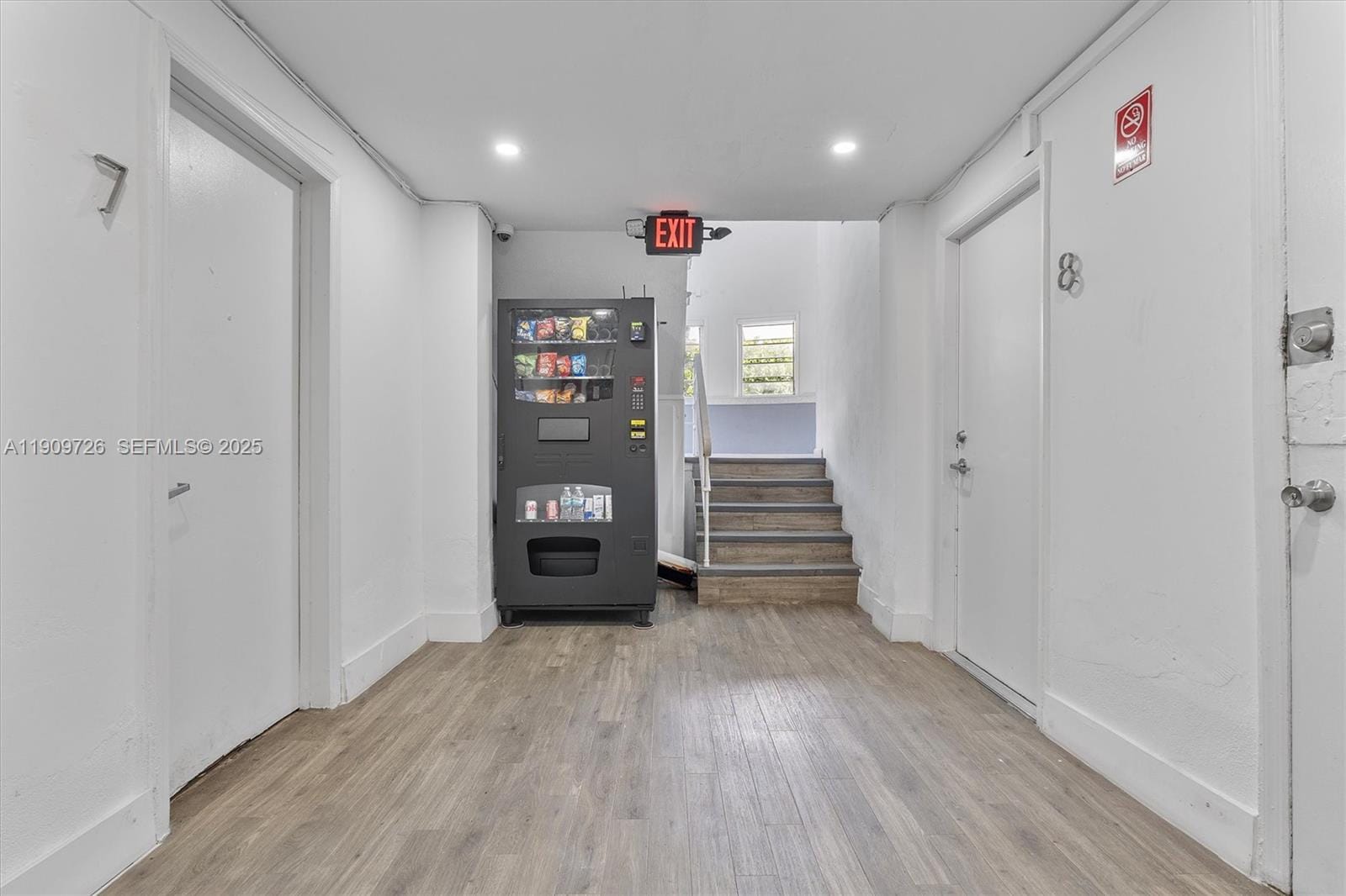 420 78th Street — photo 3