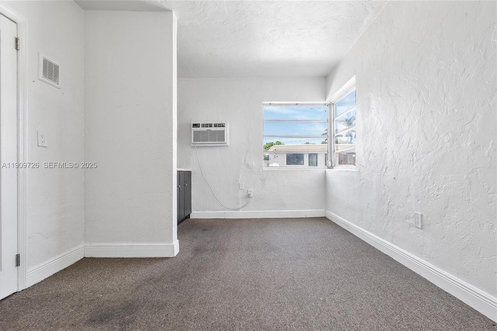 420 78th Street, Miami Beach, FL 33141 photo 21