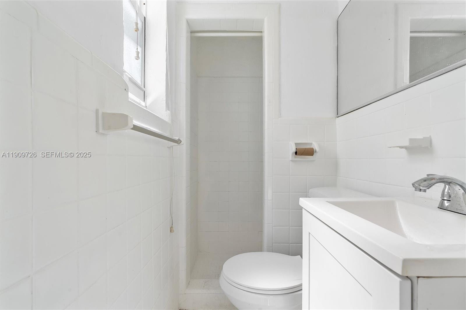 420 78th Street, Miami Beach, FL 33141 photo 22