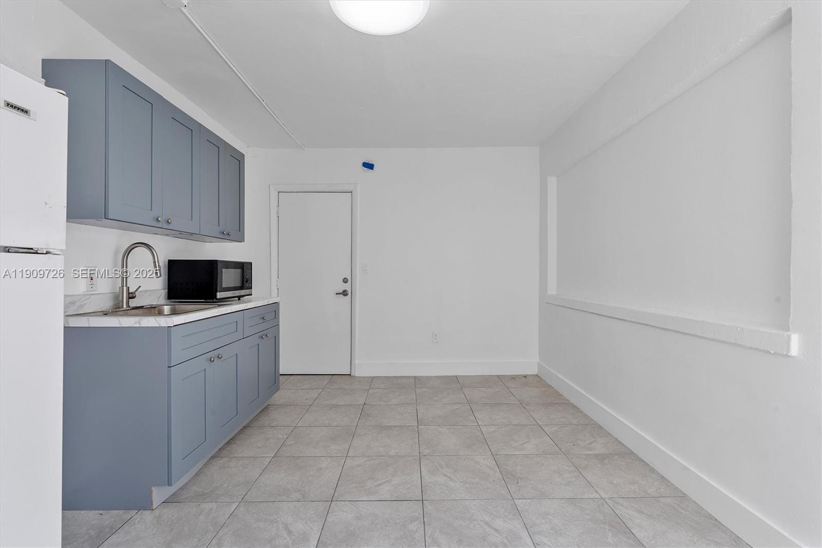 420 78th Street, Miami Beach, FL 33141 photo 23