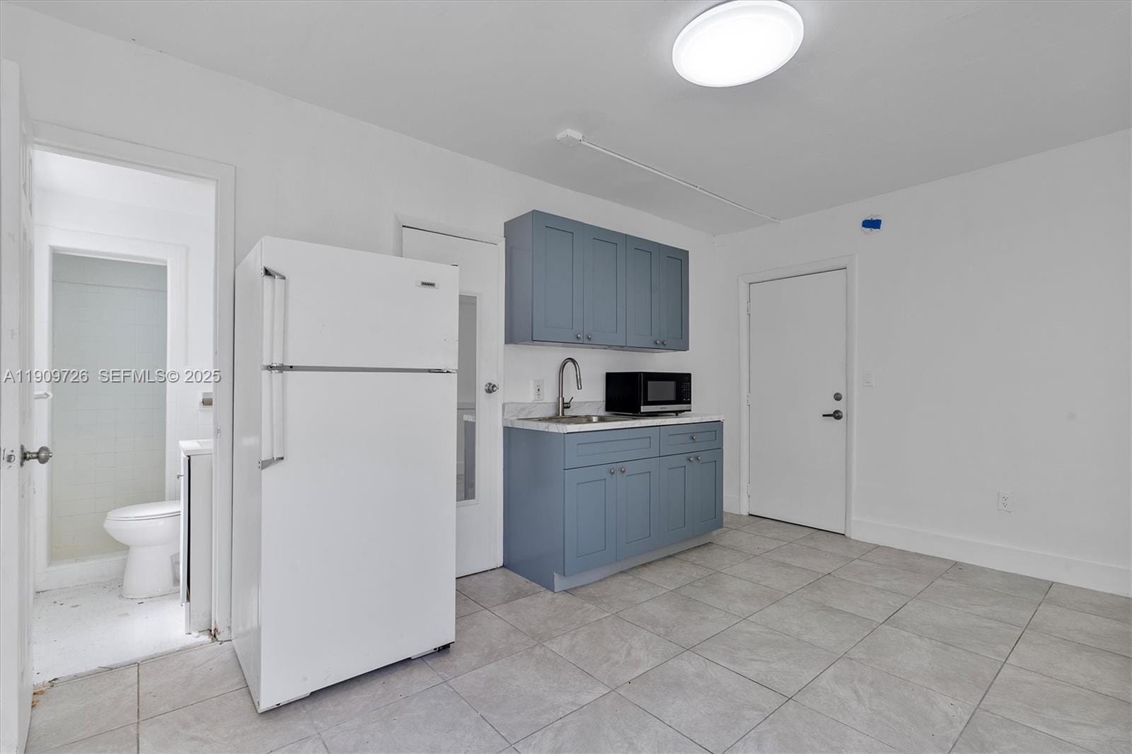 420 78th Street, Miami Beach, FL 33141 photo 24