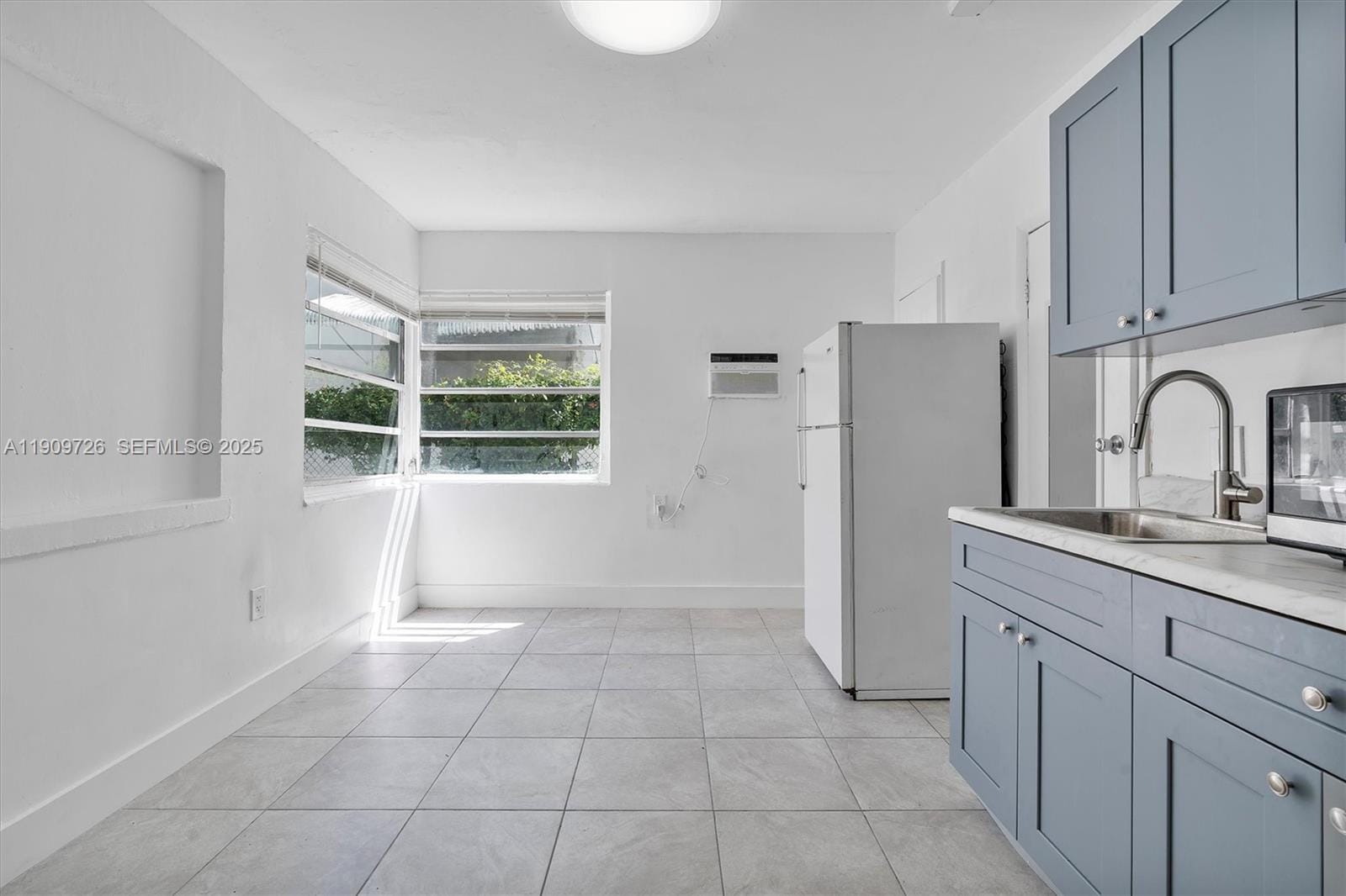 420 78th Street, Miami Beach, FL 33141 photo 25
