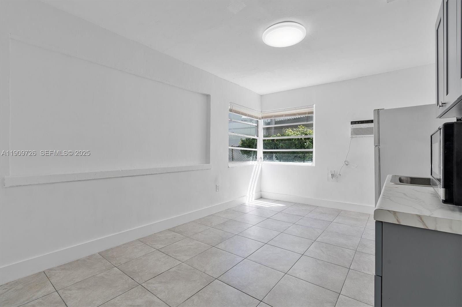 420 78th Street, Miami Beach, FL 33141 photo 26
