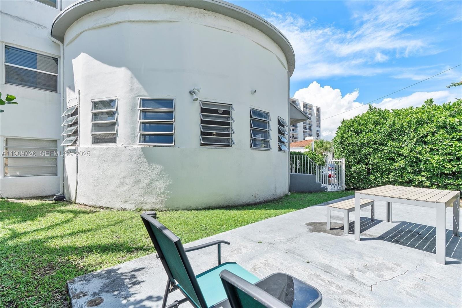 420 78th Street, Miami Beach, FL 33141 photo 27