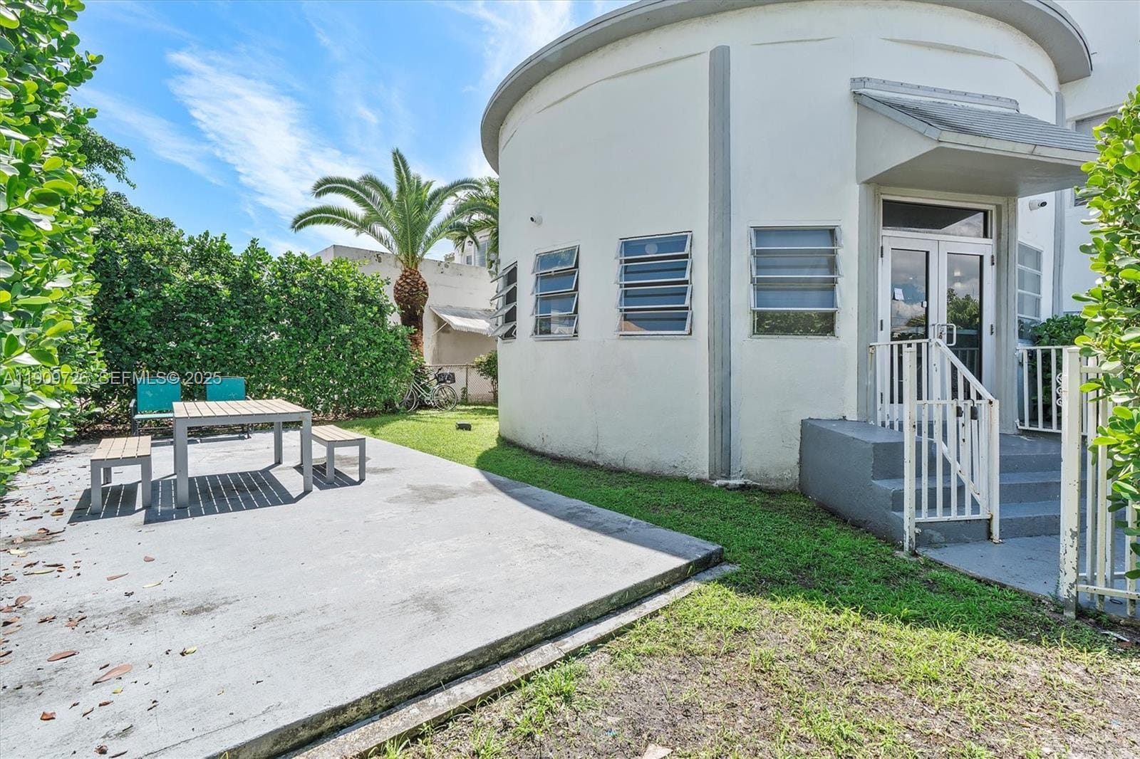 420 78th Street, Miami Beach, FL 33141 photo 28