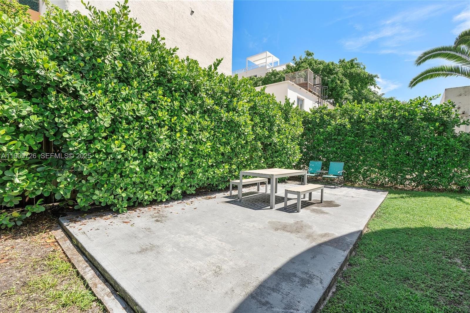 420 78th Street, Miami Beach, FL 33141 photo 29
