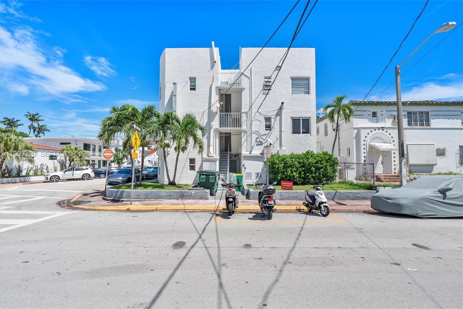 420 78th Street, Miami Beach, FL 33141 photo 30