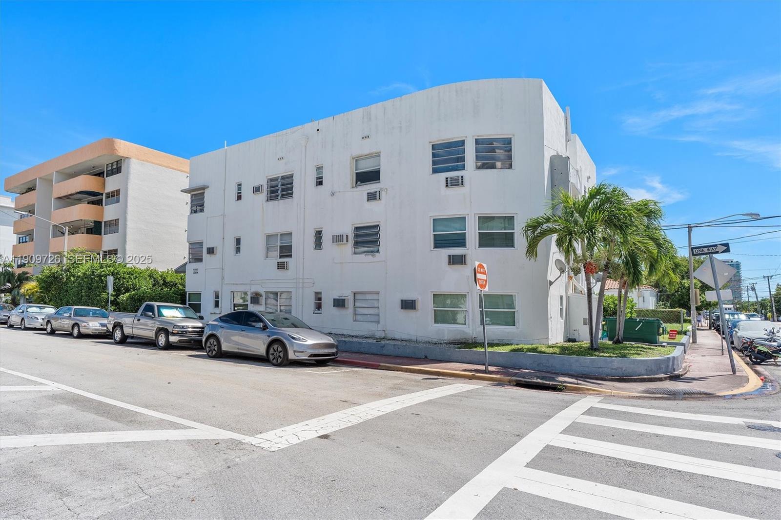 420 78th Street, Miami Beach, FL 33141, Miami Beach