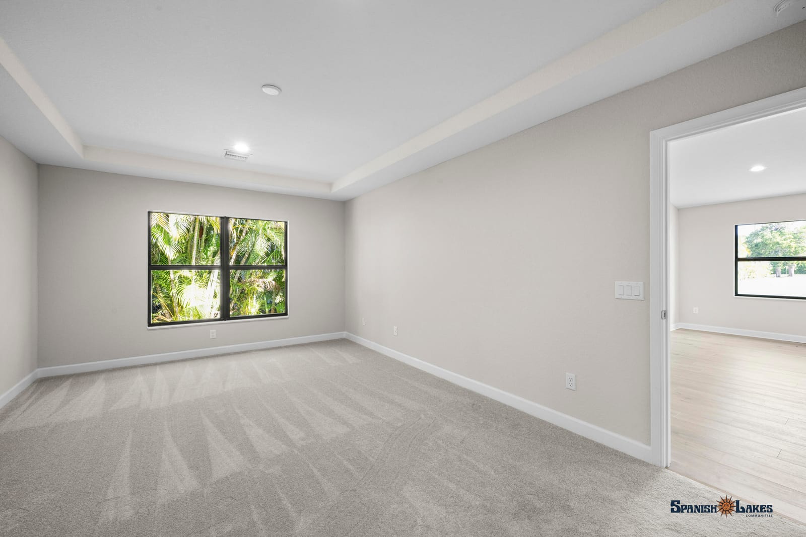 21 Lavilla Way — photo 11