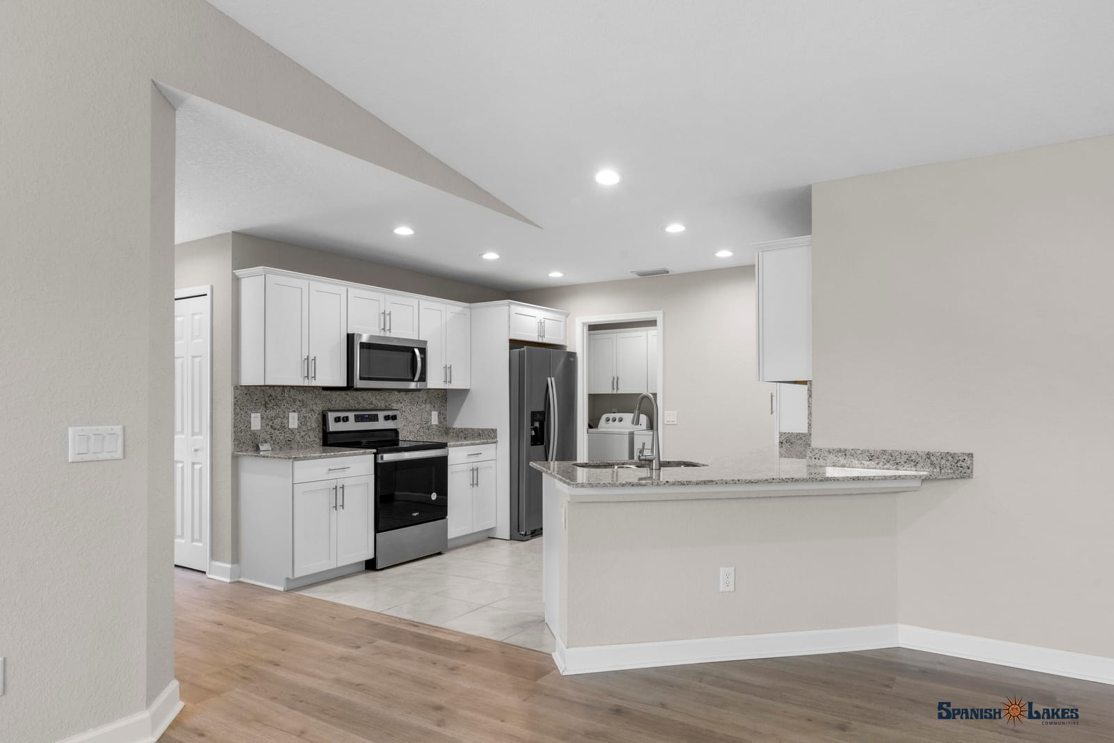 21 Lavilla Way — photo 4