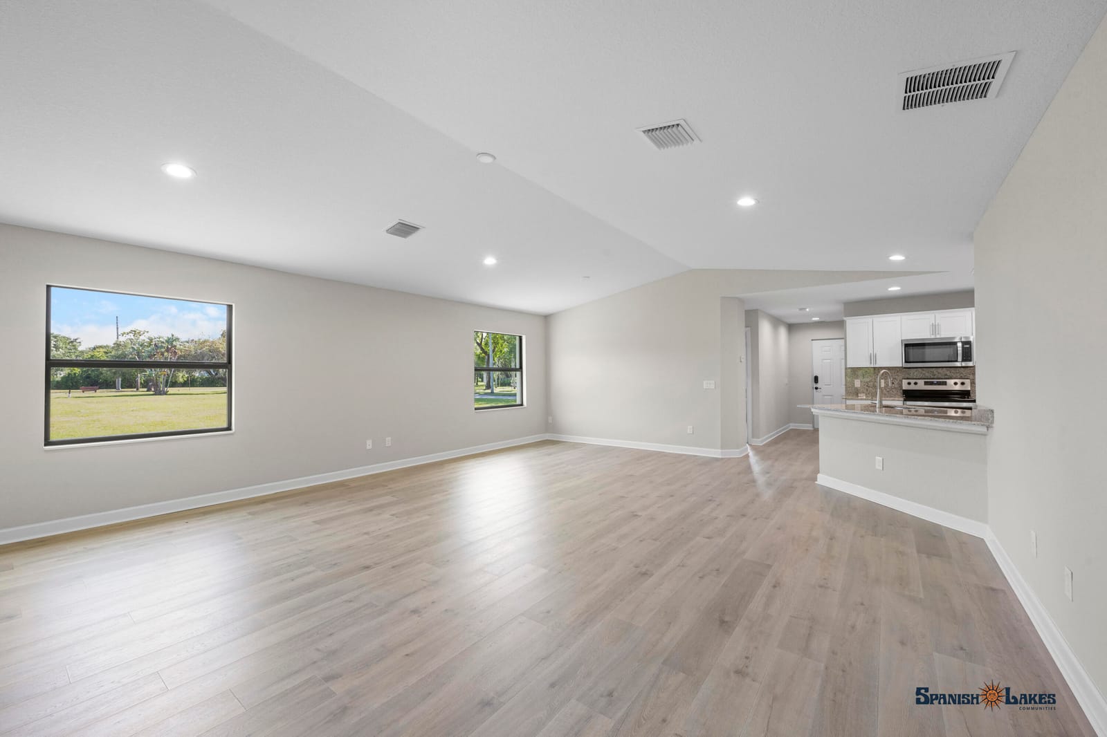 21 Lavilla Way — photo 7