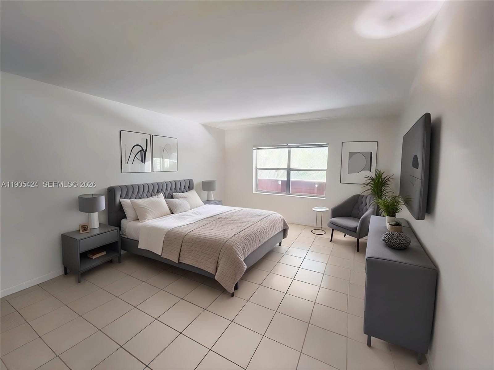1205 Mariposa Avenue 402, Coral Gables, FL 33146 photo 11