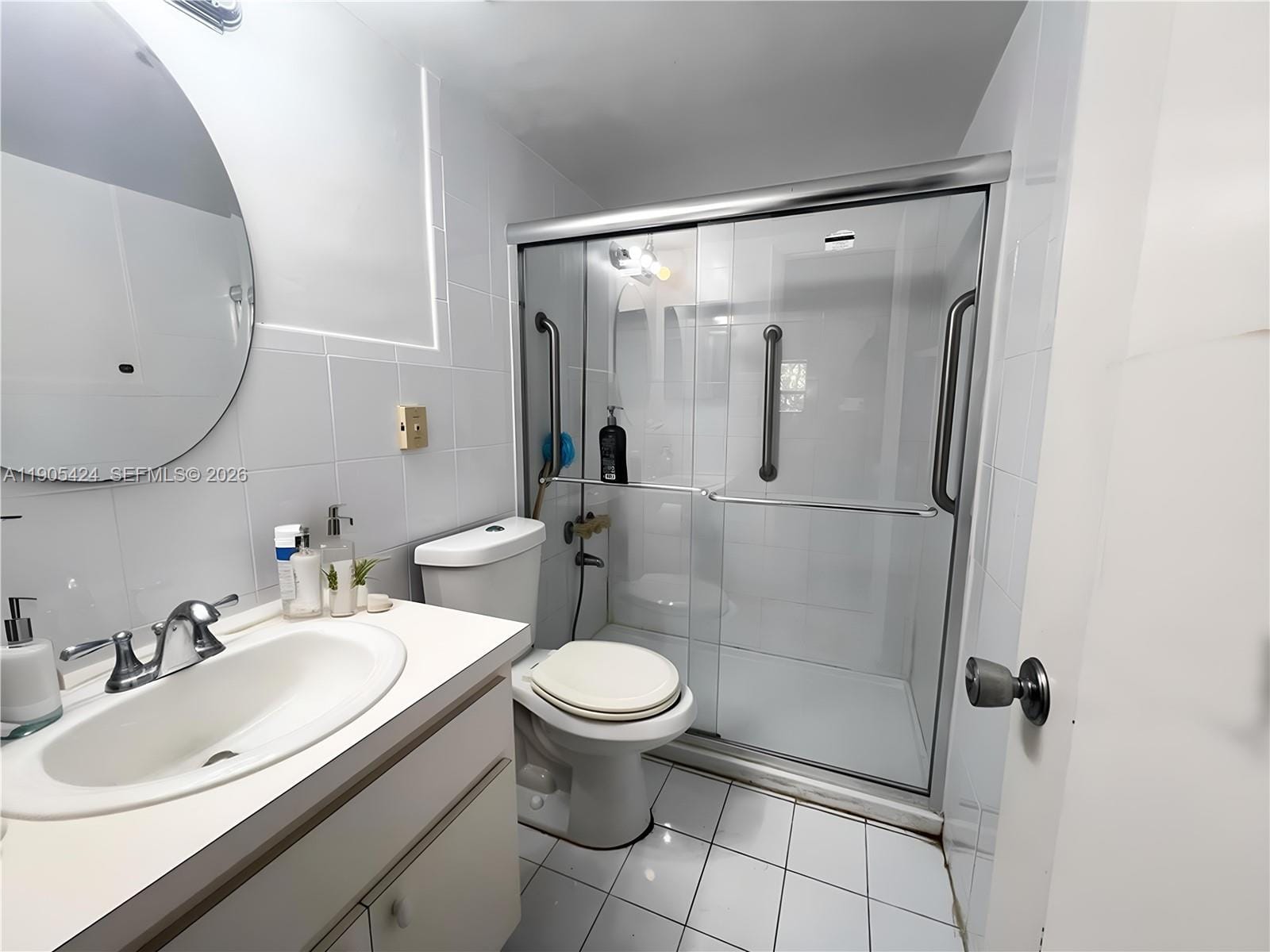1205 Mariposa Avenue 402, Coral Gables, FL 33146 photo 12