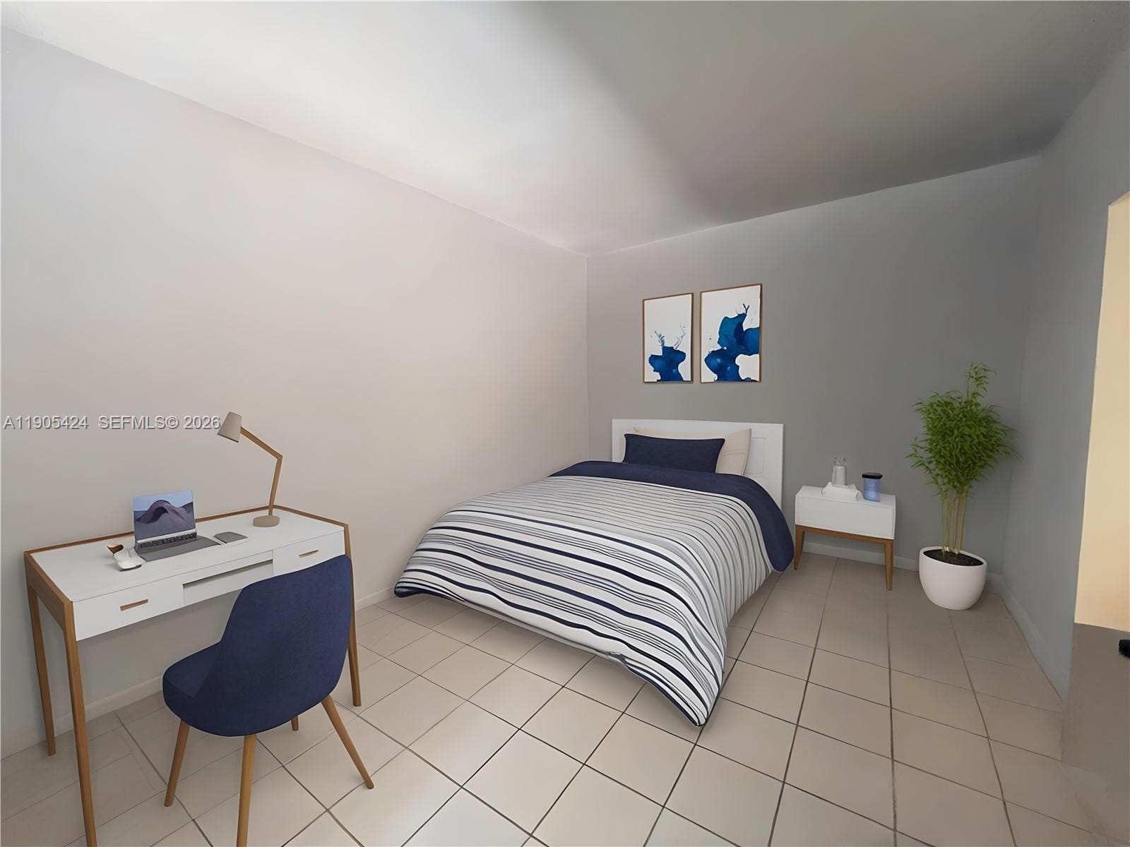1205 Mariposa Avenue 402, Coral Gables, FL 33146 photo 14