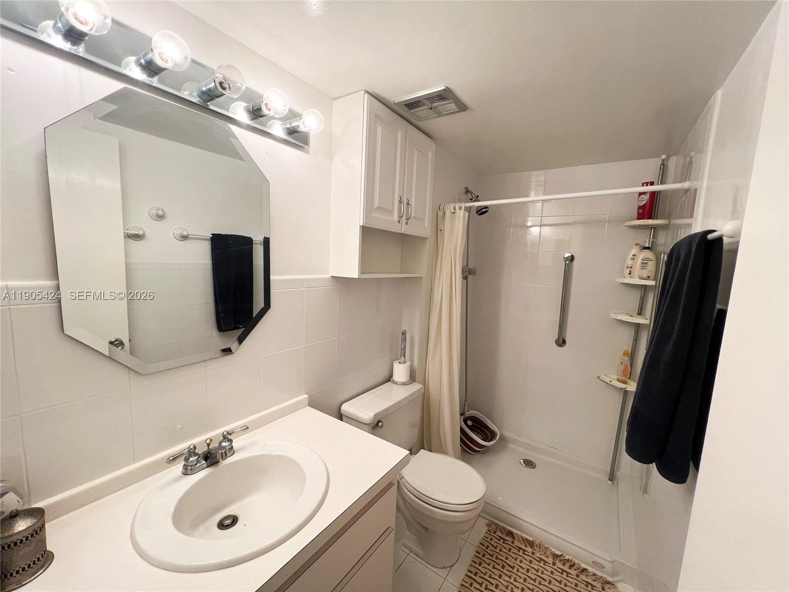 1205 Mariposa Avenue 402, Coral Gables, FL 33146 photo 15