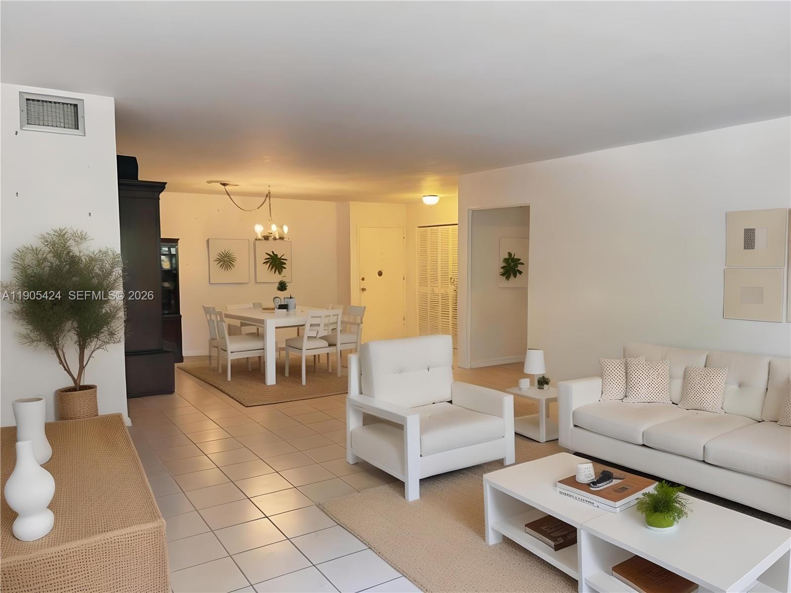 1205 Mariposa Avenue 402, Coral Gables, FL 33146 photo 6