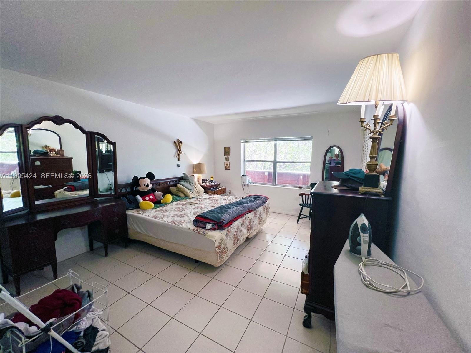 1205 Mariposa Avenue 402, Coral Gables, FL 33146 photo 10