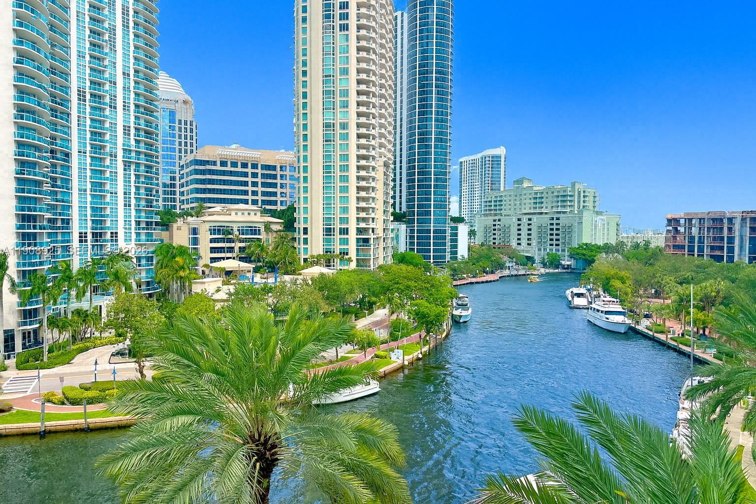511 SE 5th Avenue 1408, Fort Lauderdale, FL 33301, Fort Lauderdale