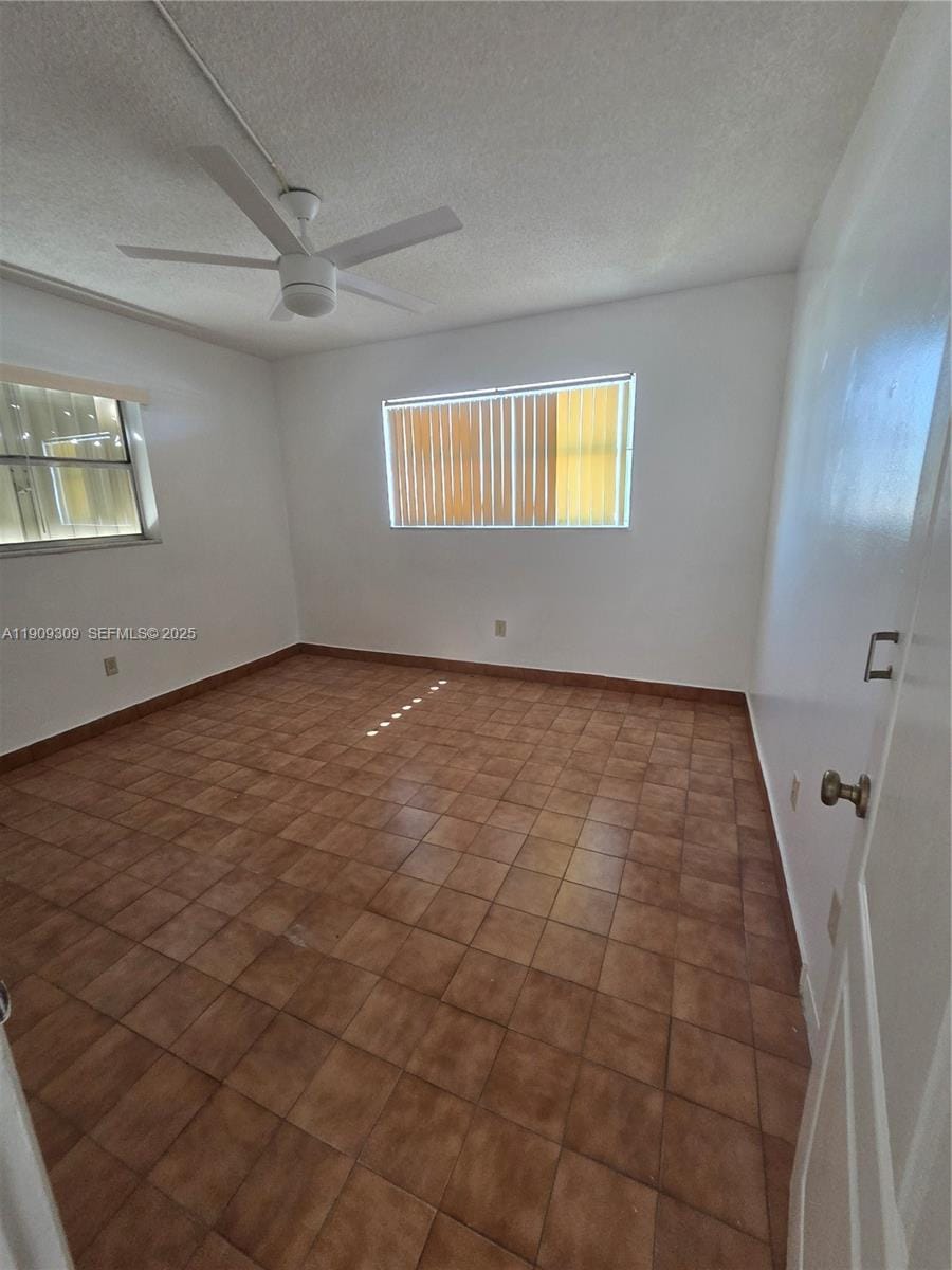 3640 NW 9th Street 407, Miami, FL 33125 photo 11