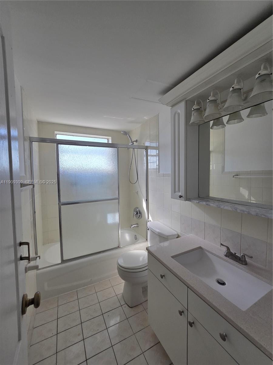 3640 NW 9th Street 407, Miami, FL 33125 photo 12