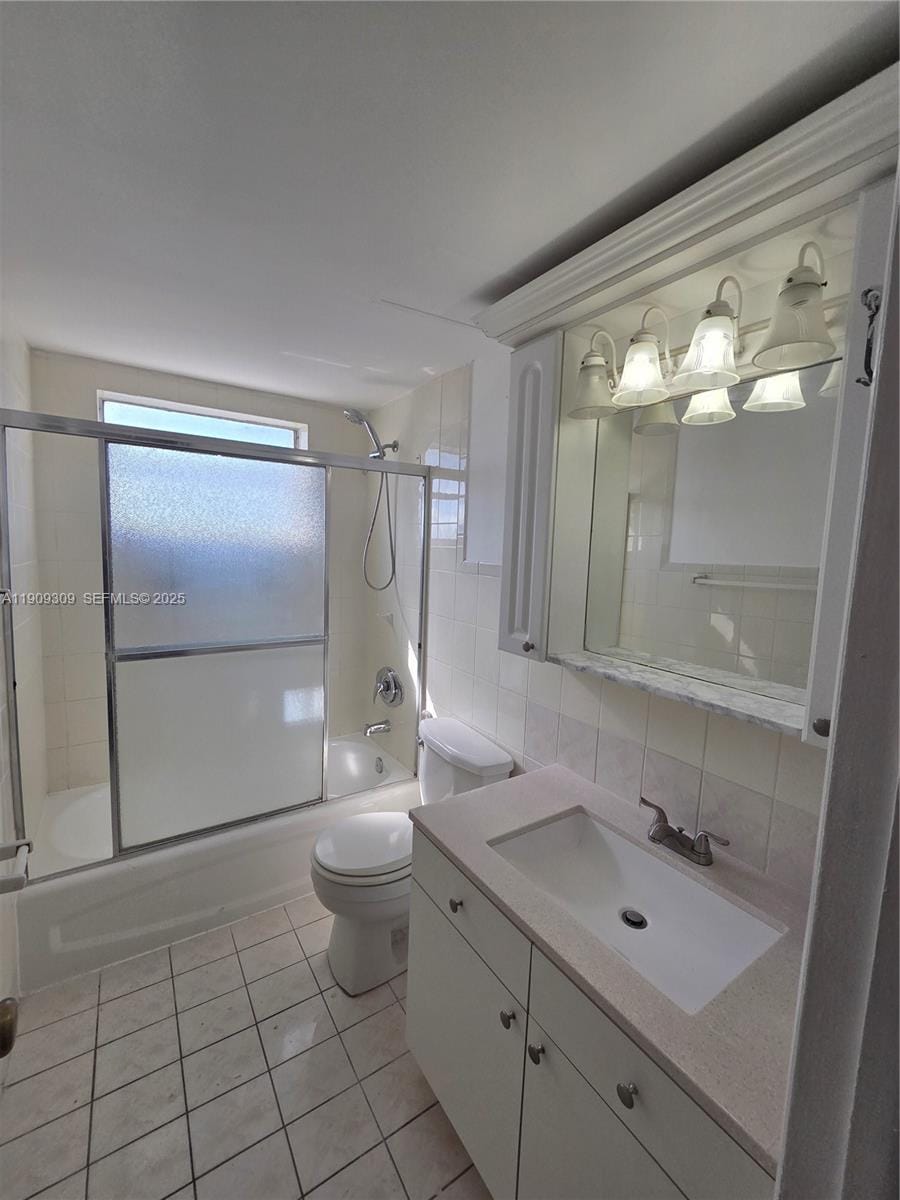 3640 NW 9th Street 407, Miami, FL 33125 photo 13