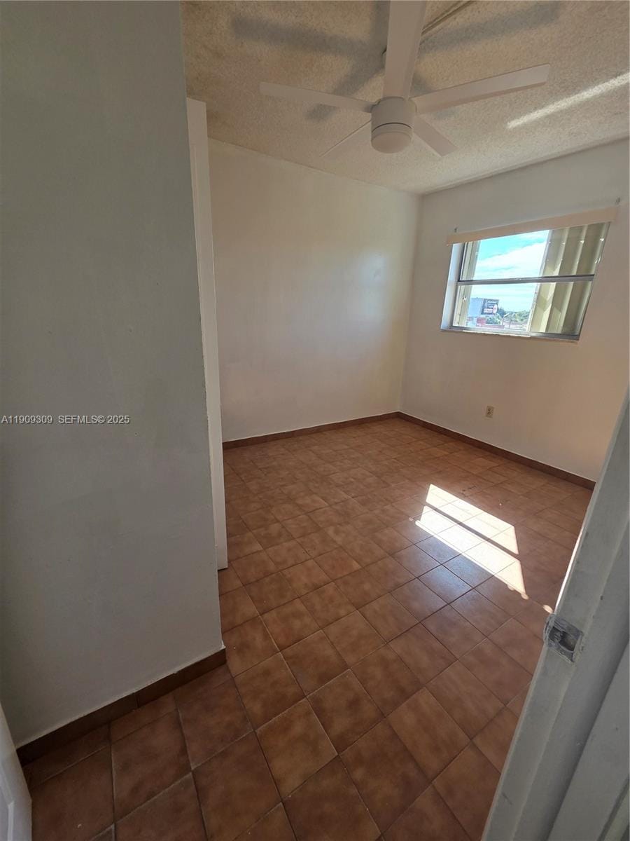 3640 NW 9th Street 407, Miami, FL 33125 photo 14