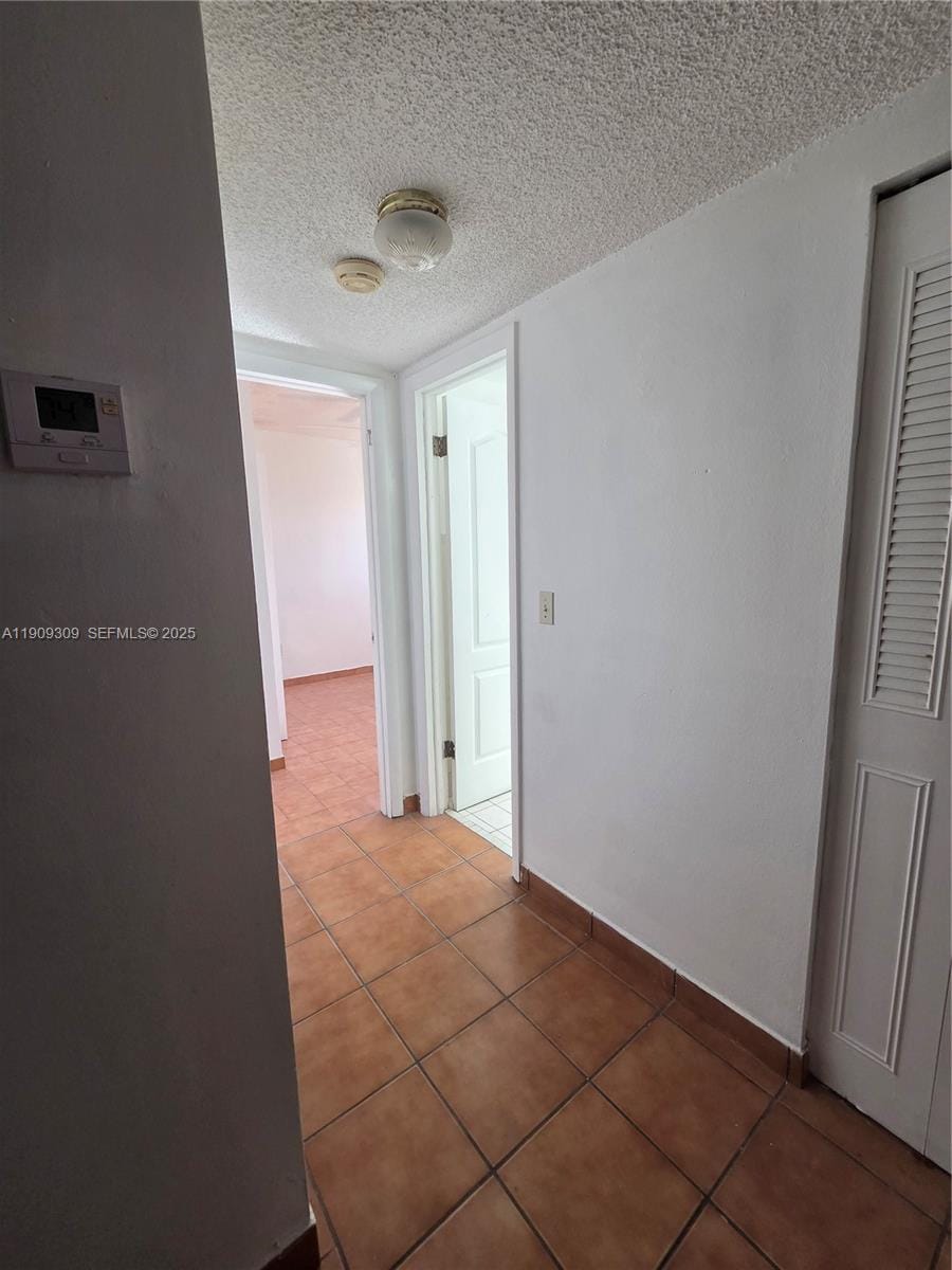 3640 NW 9th Street 407, Miami, FL 33125 photo 16