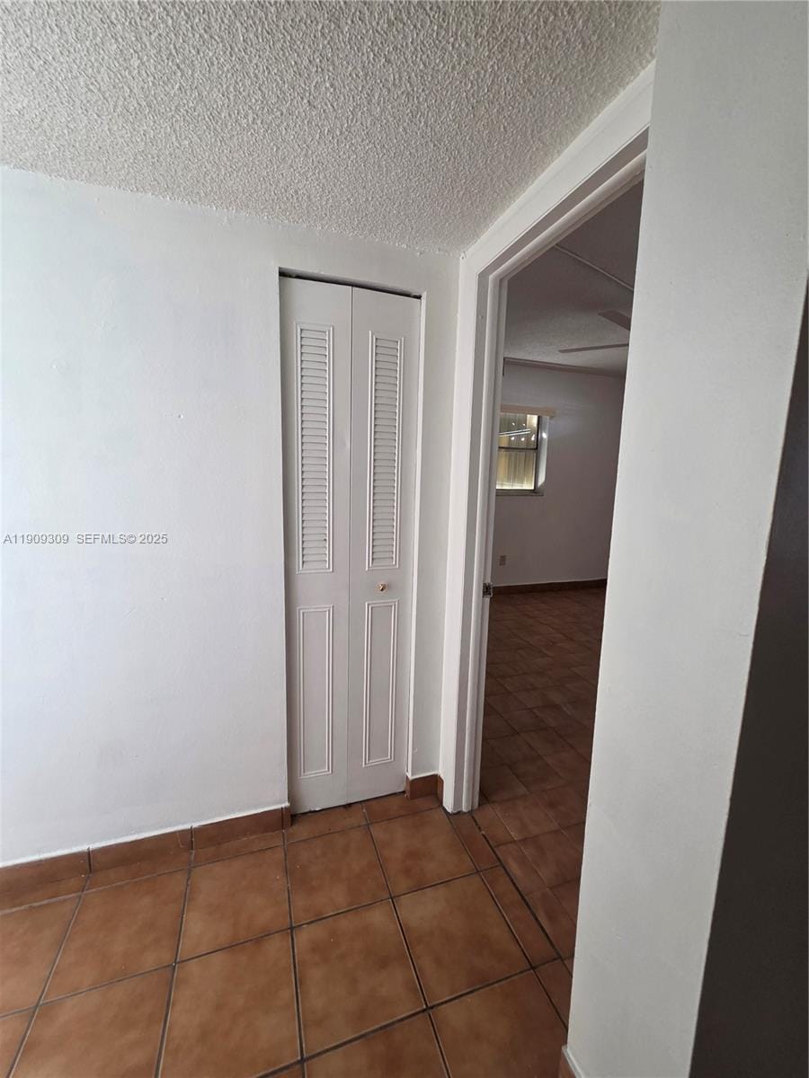3640 NW 9th Street 407, Miami, FL 33125 photo 17