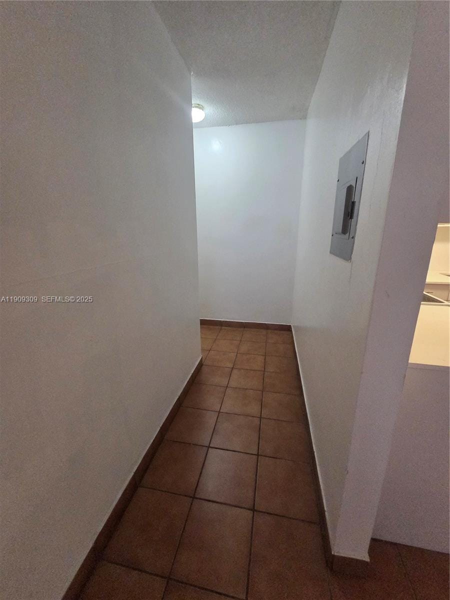 3640 NW 9th Street 407, Miami, FL 33125 photo 18