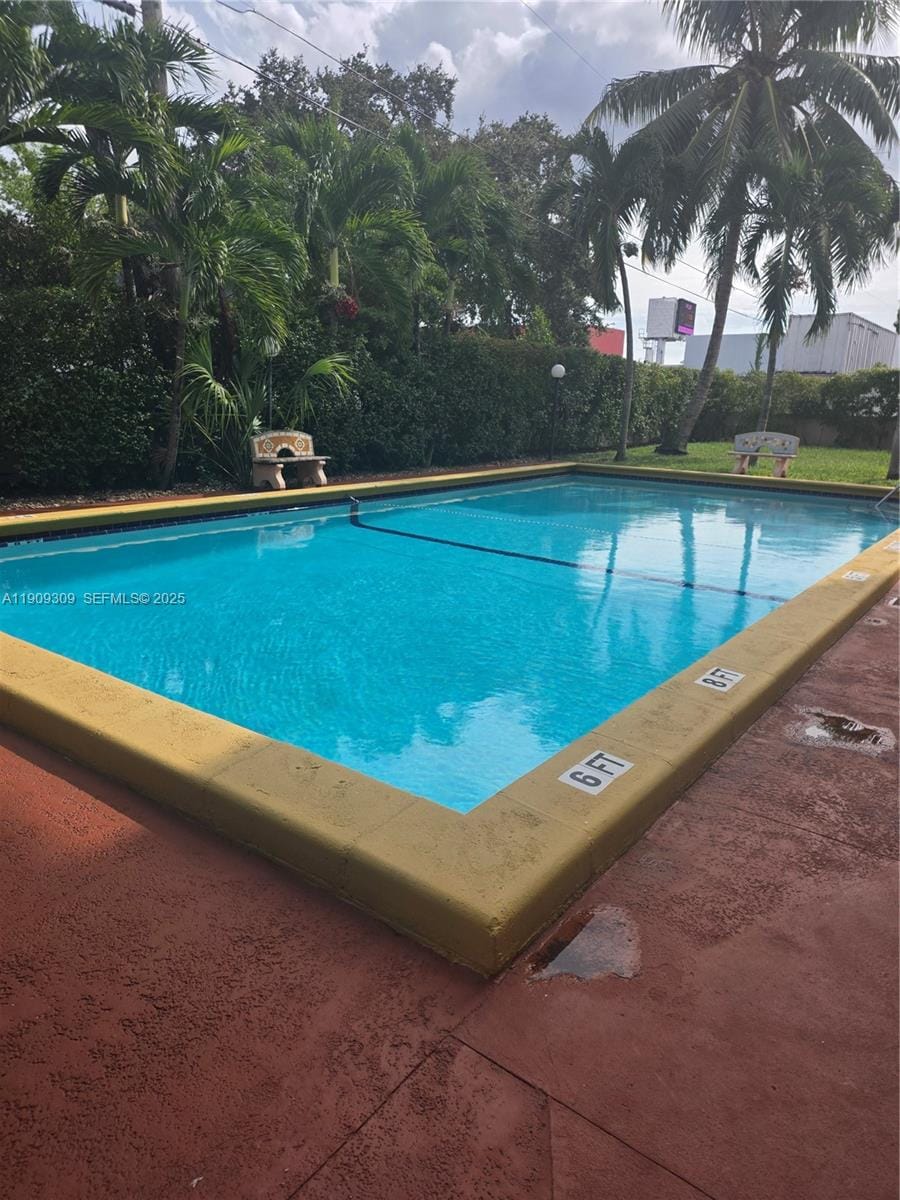 3640 NW 9th Street 407, Miami, FL 33125 photo 20