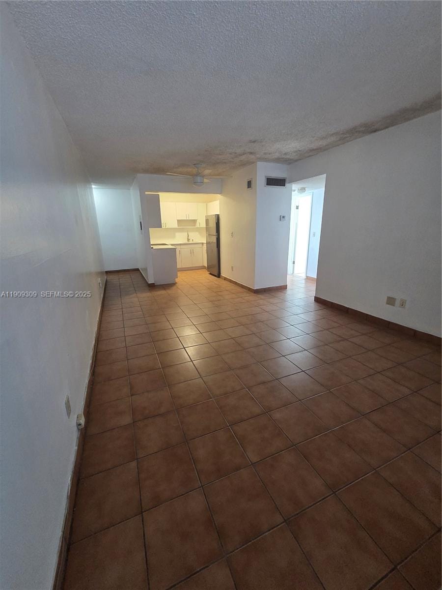 3640 NW 9th Street 407, Miami, FL 33125 photo 3