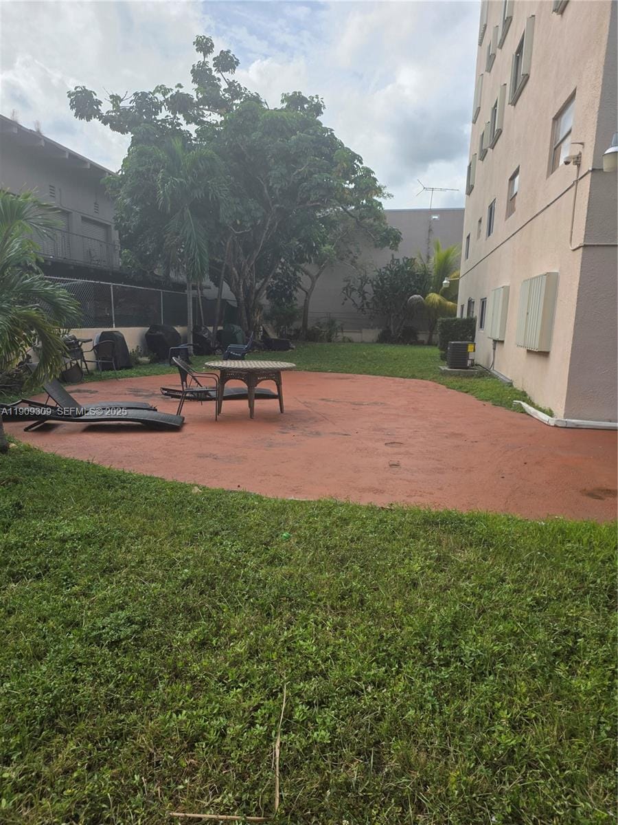 3640 NW 9th Street 407, Miami, FL 33125 photo 21