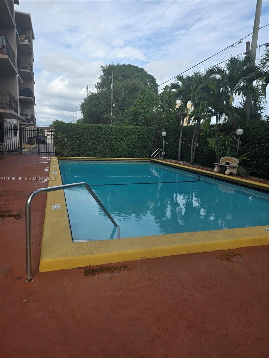 3640 NW 9th Street 407, Miami, FL 33125 photo 22