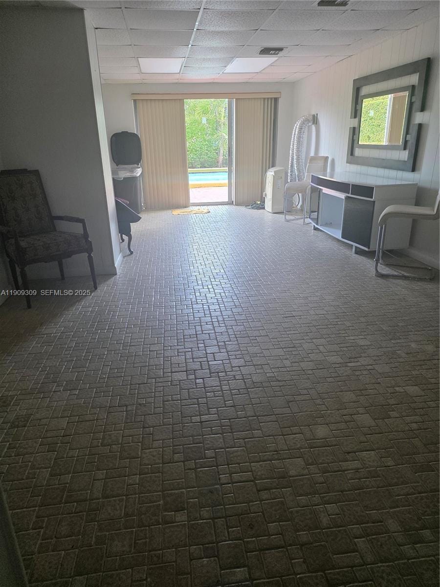 3640 NW 9th Street 407, Miami, FL 33125 photo 23