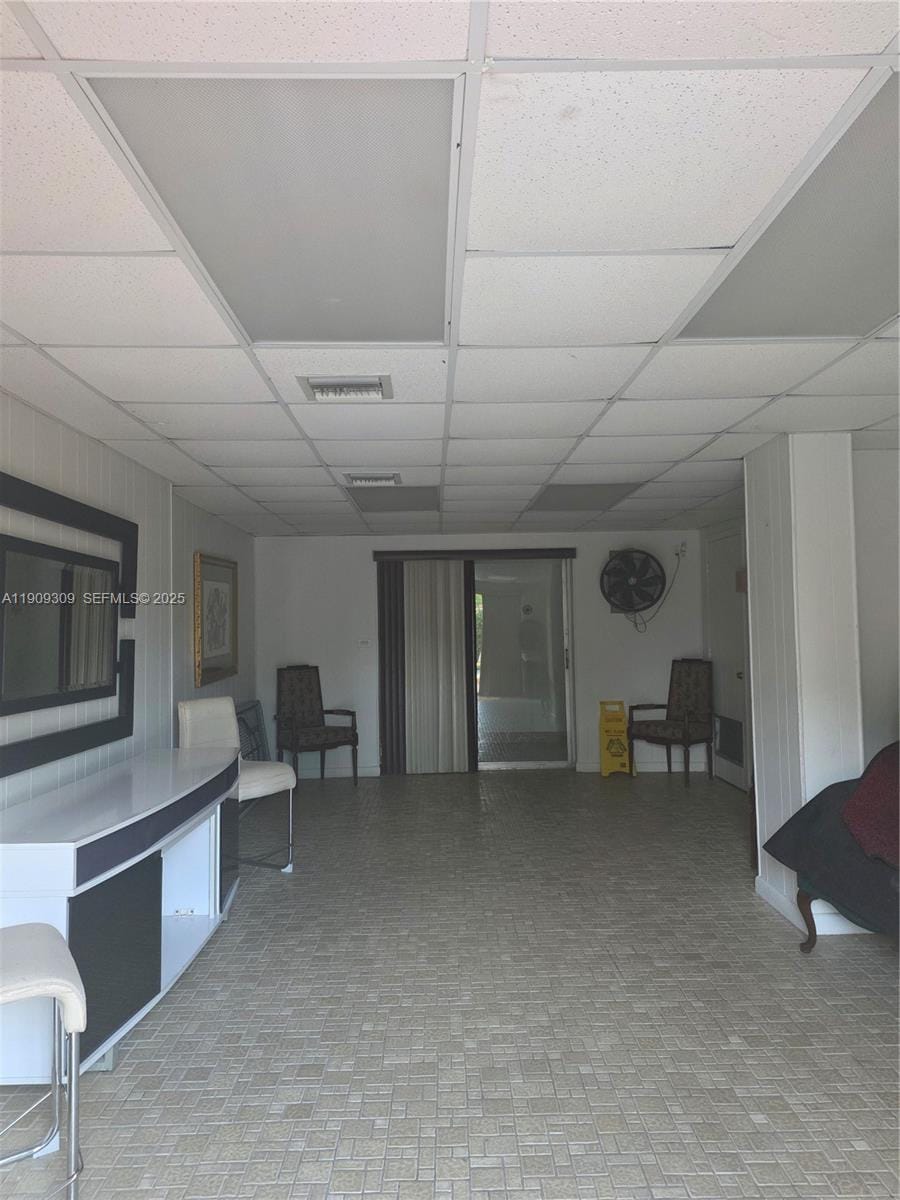 3640 NW 9th Street 407, Miami, FL 33125 photo 24