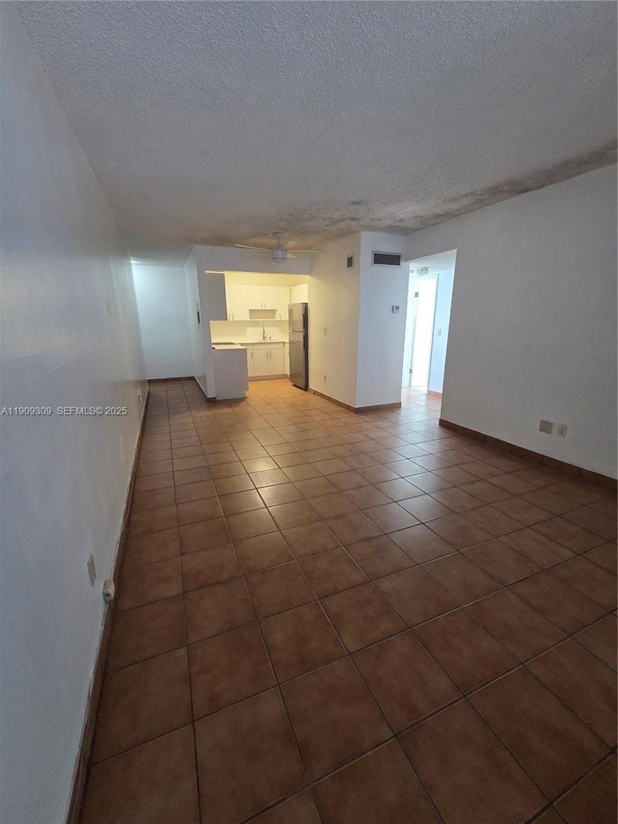 3640 NW 9th Street 407, Miami, FL 33125 photo 4