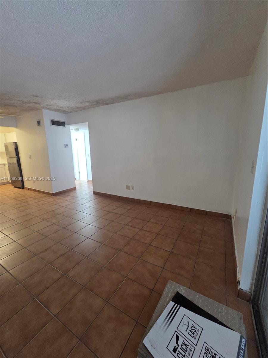 3640 NW 9th Street 407, Miami, FL 33125 photo 5