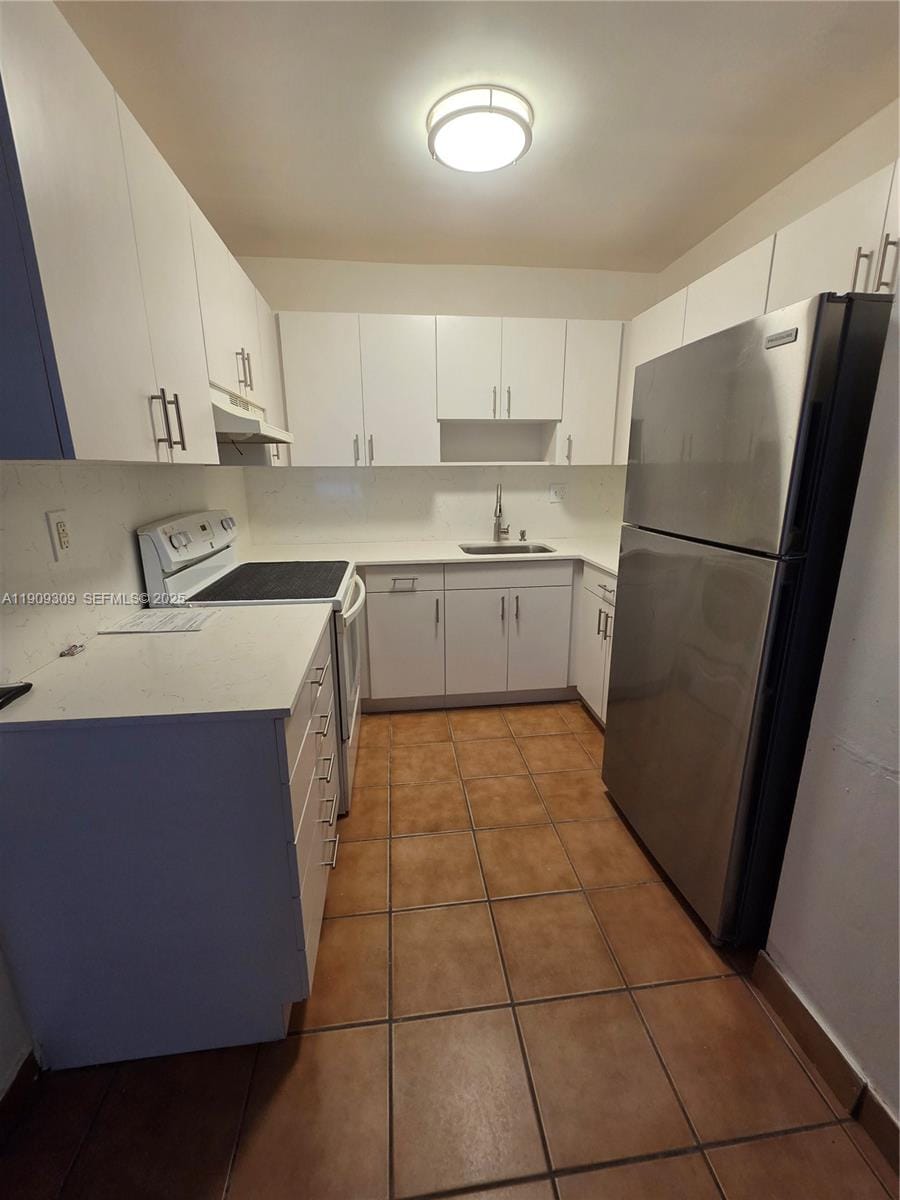 3640 NW 9th Street 407, Miami, FL 33125 photo 6