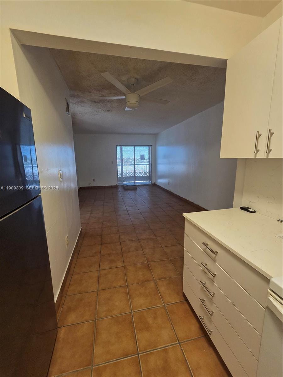 3640 NW 9th Street 407, Miami, FL 33125 photo 7