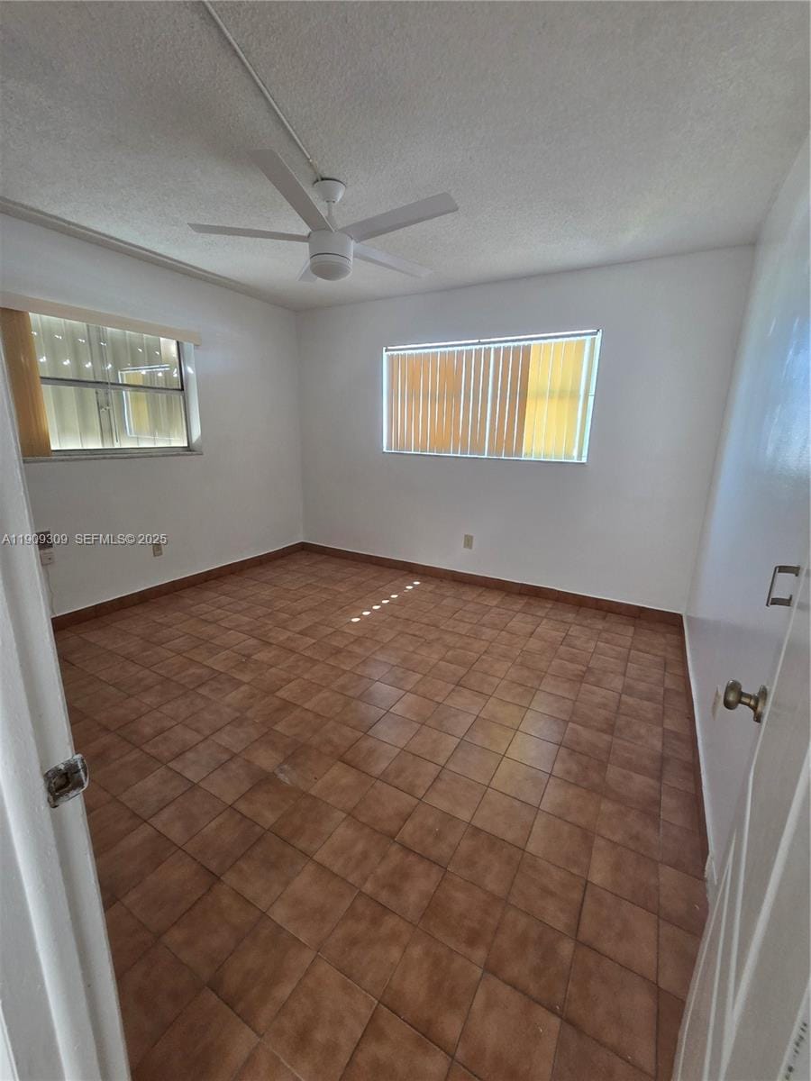 3640 NW 9th Street 407, Miami, FL 33125 photo 8