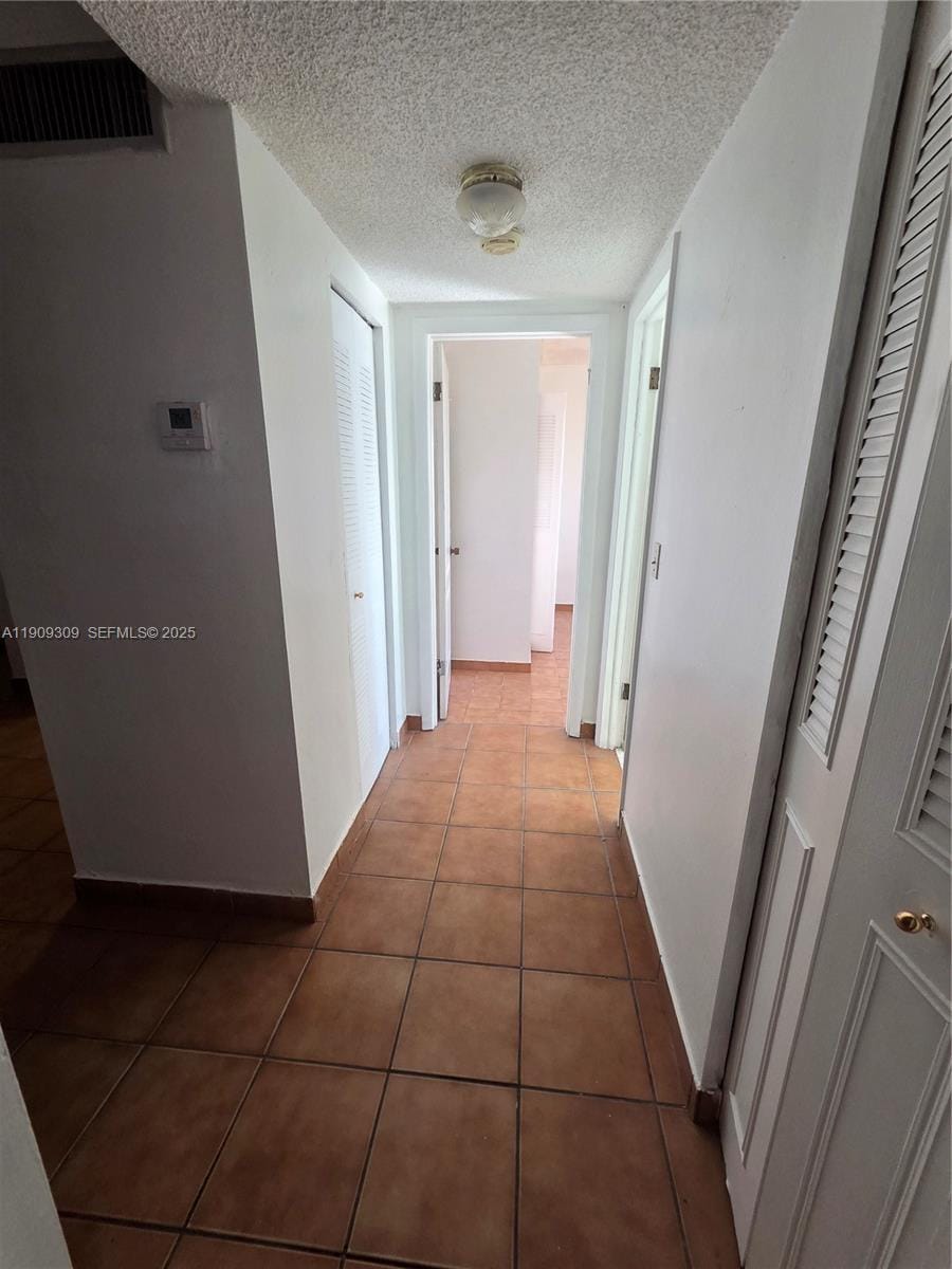 3640 NW 9th Street 407, Miami, FL 33125 photo 9