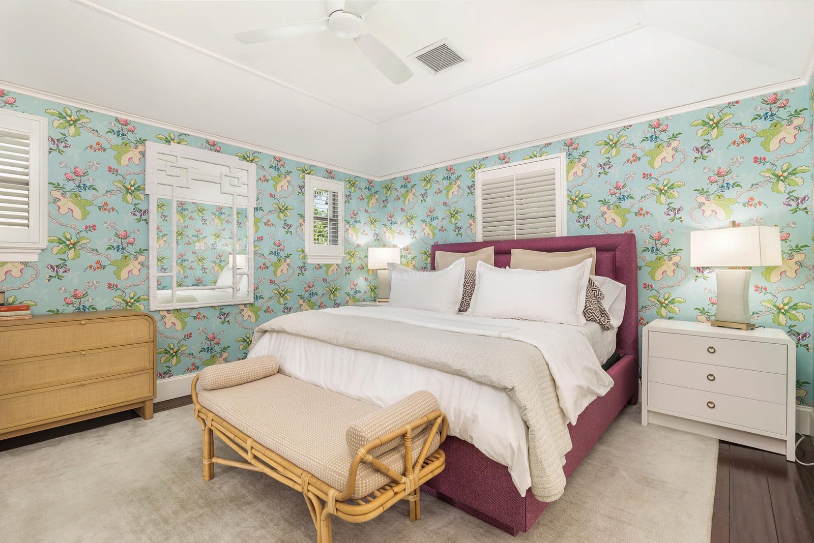 256/262 Cordova Road, West Palm Beach, FL 33401 photo 13