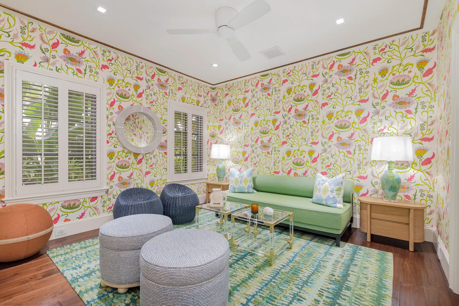 256/262 Cordova Road, West Palm Beach, FL 33401 photo 17